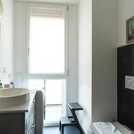 Youhosty - Soderini 25 *