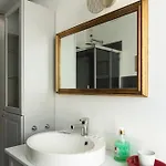 Youhosty - Soderini 25 Apartamento *