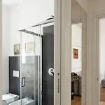 Youhosty - Soderini 25 Apartamento Milão