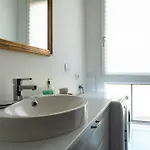 Youhosty - Soderini 25 Apartamento