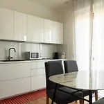 Apartamento Youhosty - Soderini 25 *