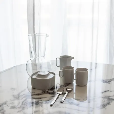 Apartament Youhosty - Soderini 25 Mediolan