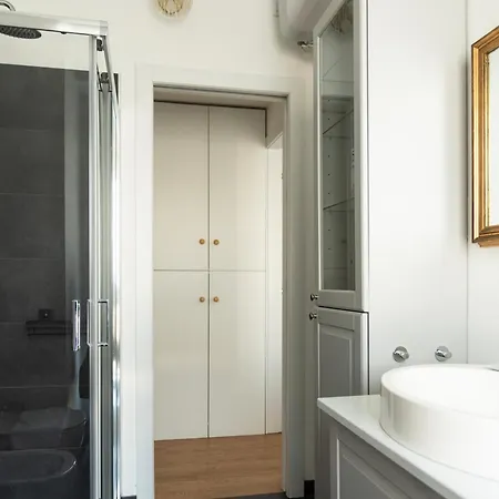 Youhosty - Soderini 25