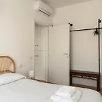 Appartement Youhosty - Soderini 25